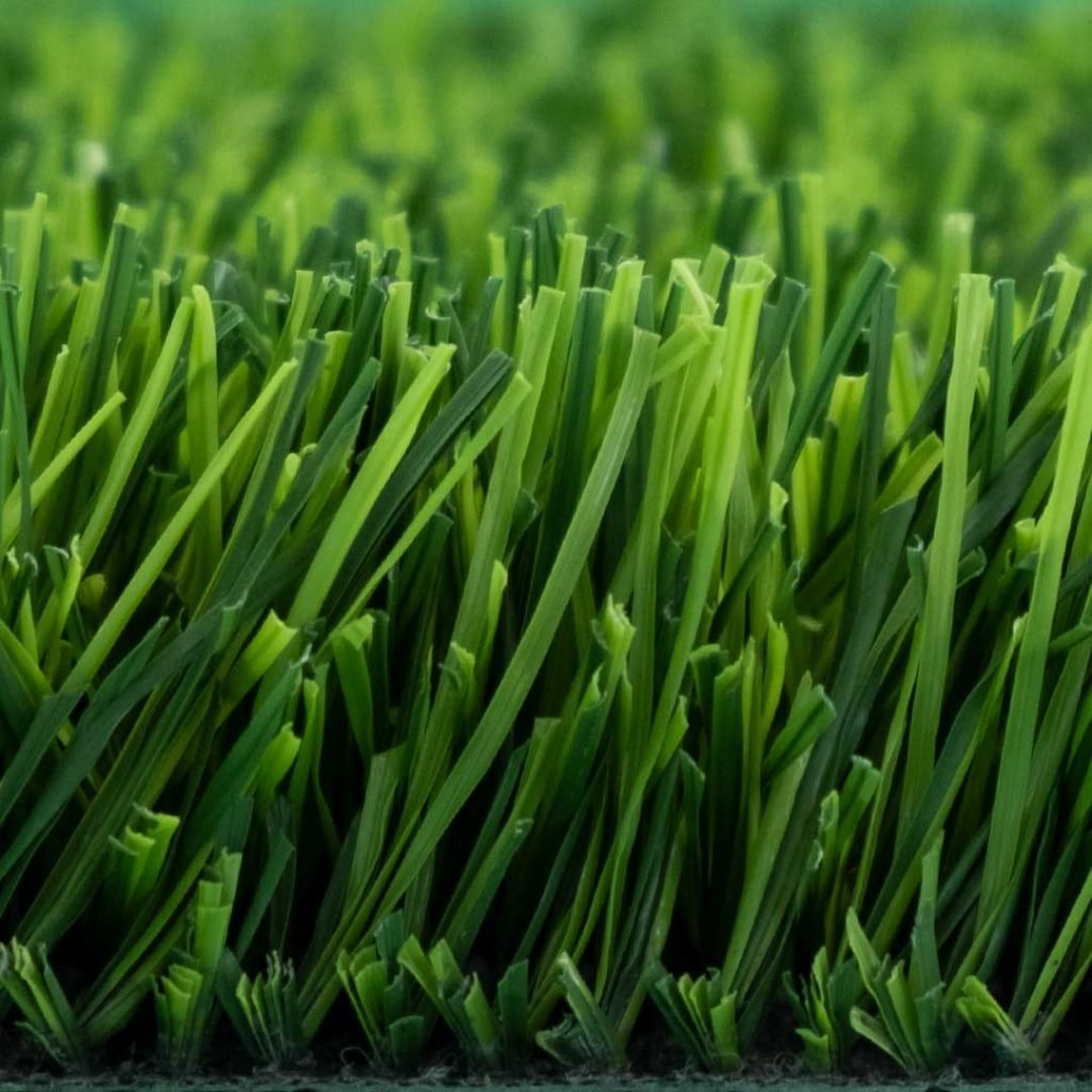 Hera Multipurpose Artificial Grass Ekip Grass