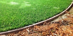 Artificial grass