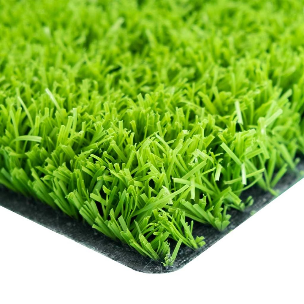 cibido artificial grass