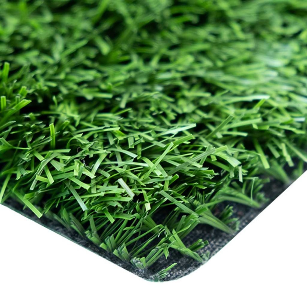 leon artificial grass