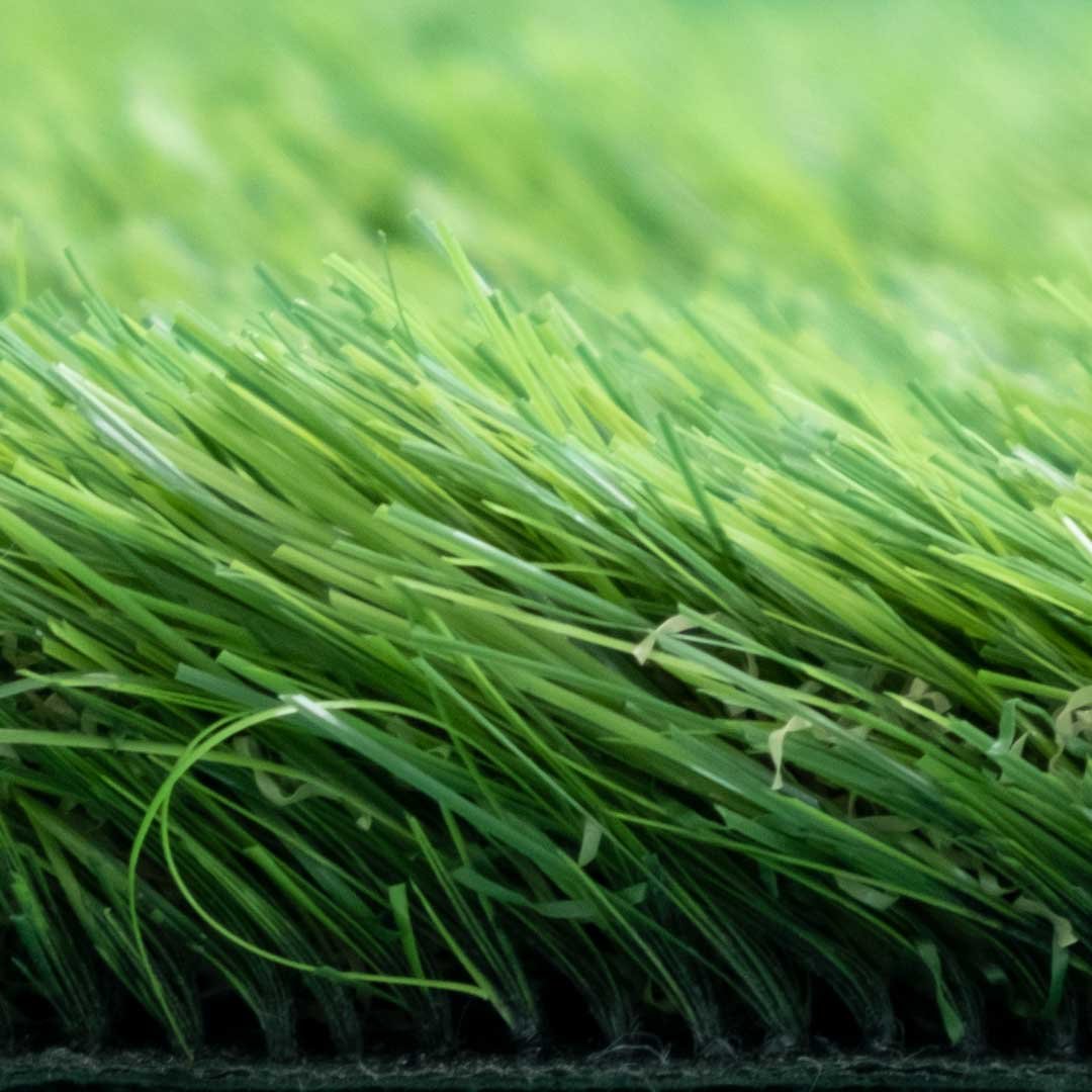 Artificial Lokisoft Landscaping Grass Ekip Grass