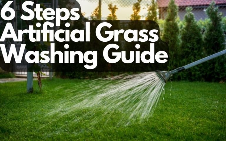 how-to-wash-artificial-grass-in-6-steps-ekip-grass